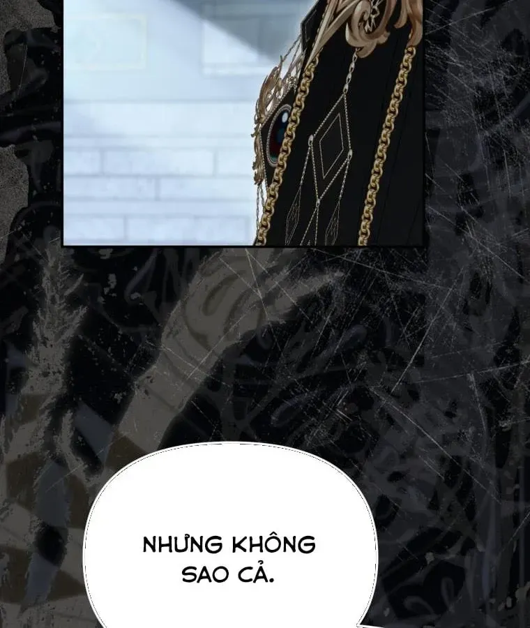 Tái Sinh Thành Con Gái Của Kẻ Phản Diện Chap 108 - Next Chap 109
