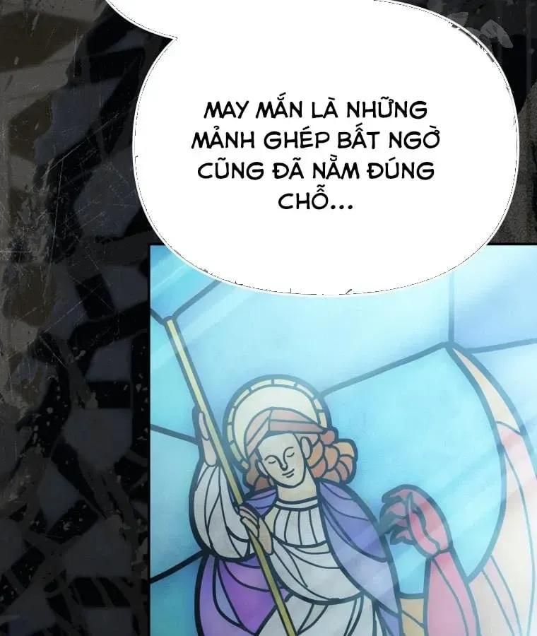Tái Sinh Thành Con Gái Của Kẻ Phản Diện Chap 108 - Next Chap 109