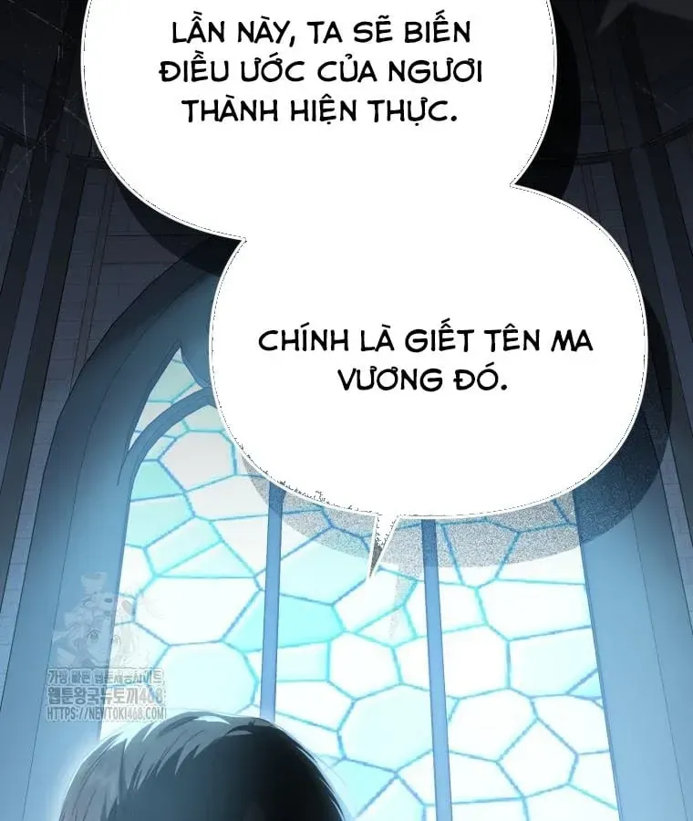 Tái Sinh Thành Con Gái Của Kẻ Phản Diện Chap 108 - Next Chap 109