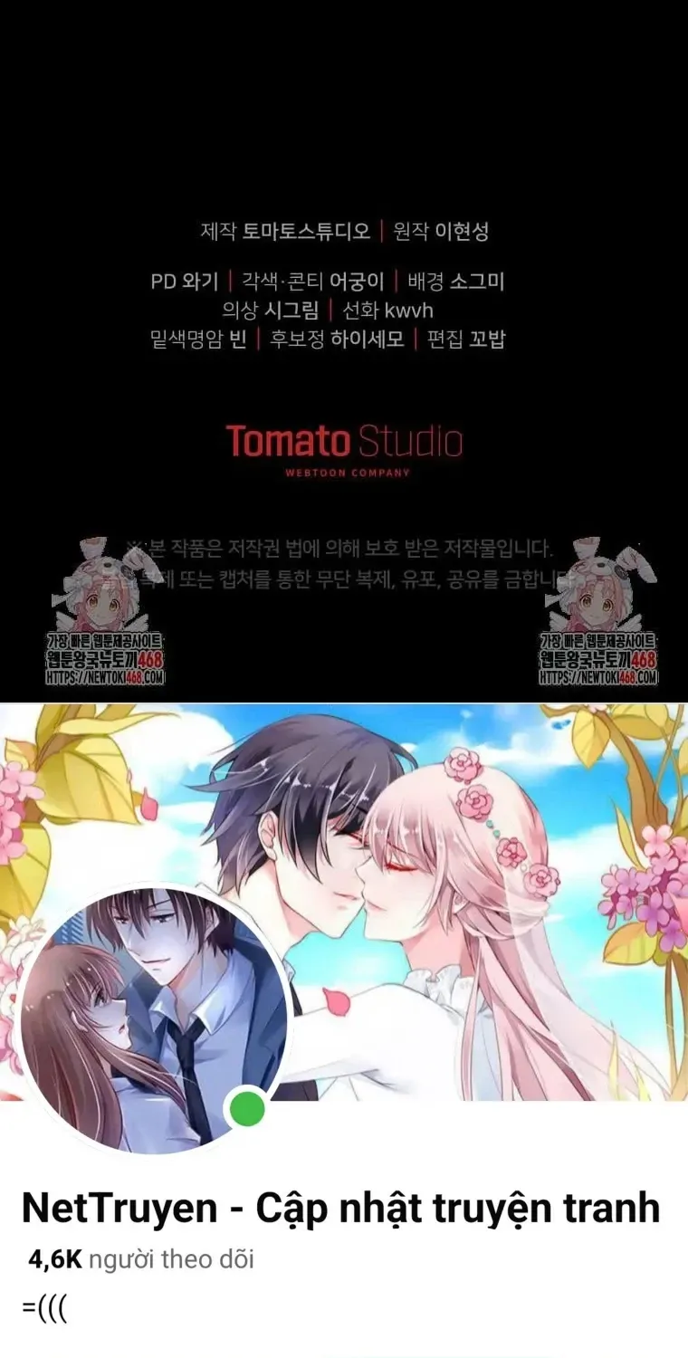 Tái Sinh Thành Con Gái Của Kẻ Phản Diện Chap 108 - Next Chap 109
