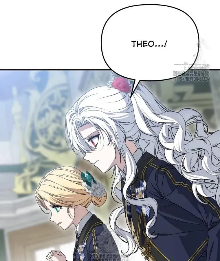 Tái Sinh Thành Con Gái Của Kẻ Phản Diện Chap 108 - Next Chap 109