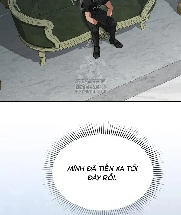 Tái Sinh Thành Con Gái Của Kẻ Phản Diện Chap 108 - Next Chap 109