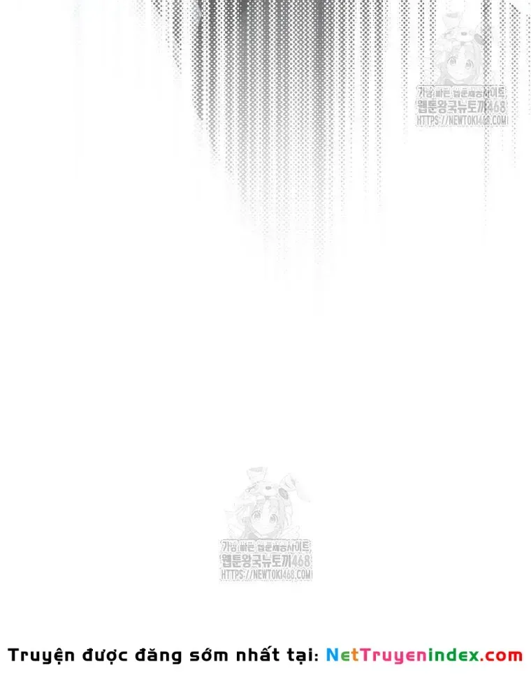 Tái Sinh Thành Con Gái Của Kẻ Phản Diện Chap 108 - Next Chap 109