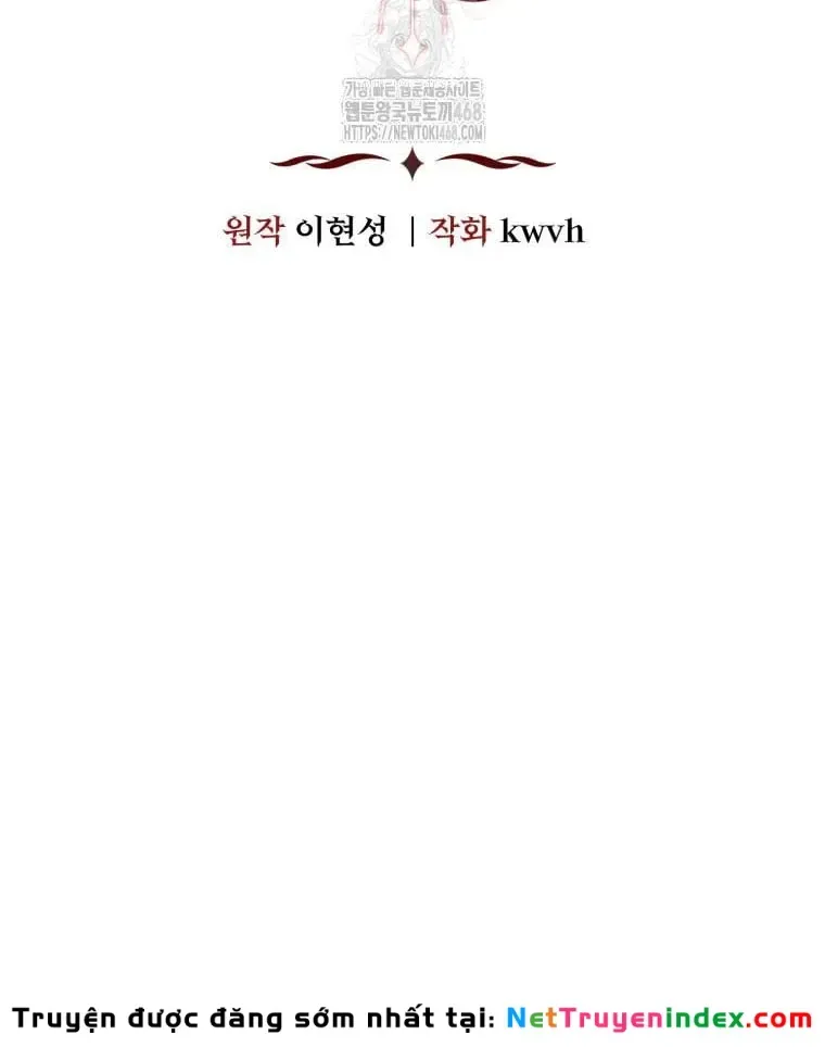 Tái Sinh Thành Con Gái Của Kẻ Phản Diện Chap 108 - Next Chap 109