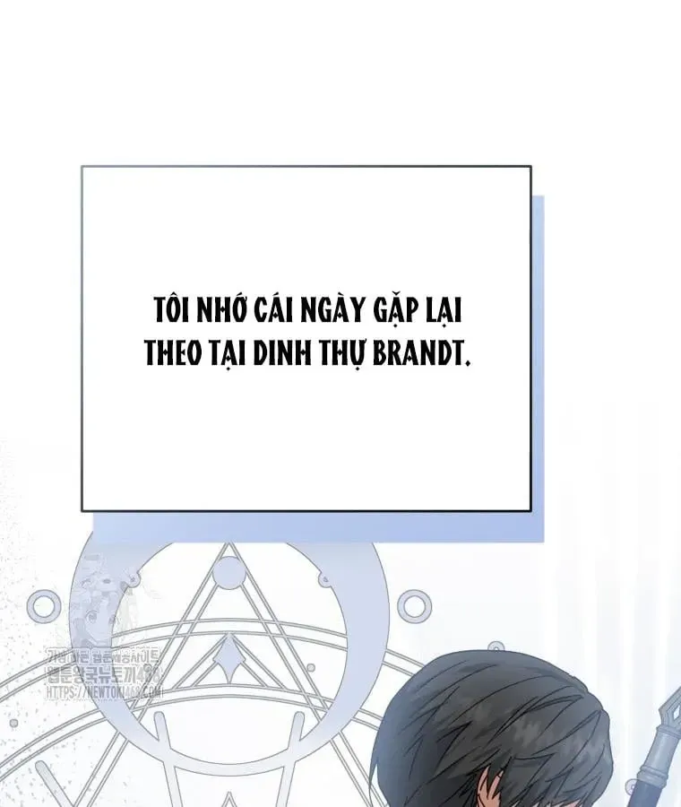 Tái Sinh Thành Con Gái Của Kẻ Phản Diện Chap 108 - Next Chap 109