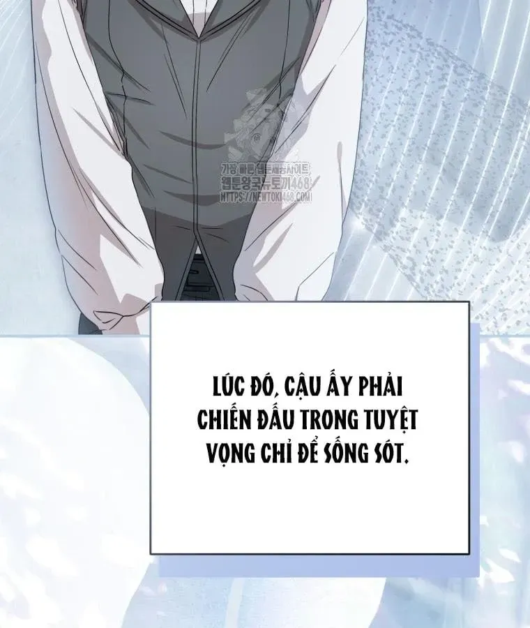 Tái Sinh Thành Con Gái Của Kẻ Phản Diện Chap 108 - Next Chap 109