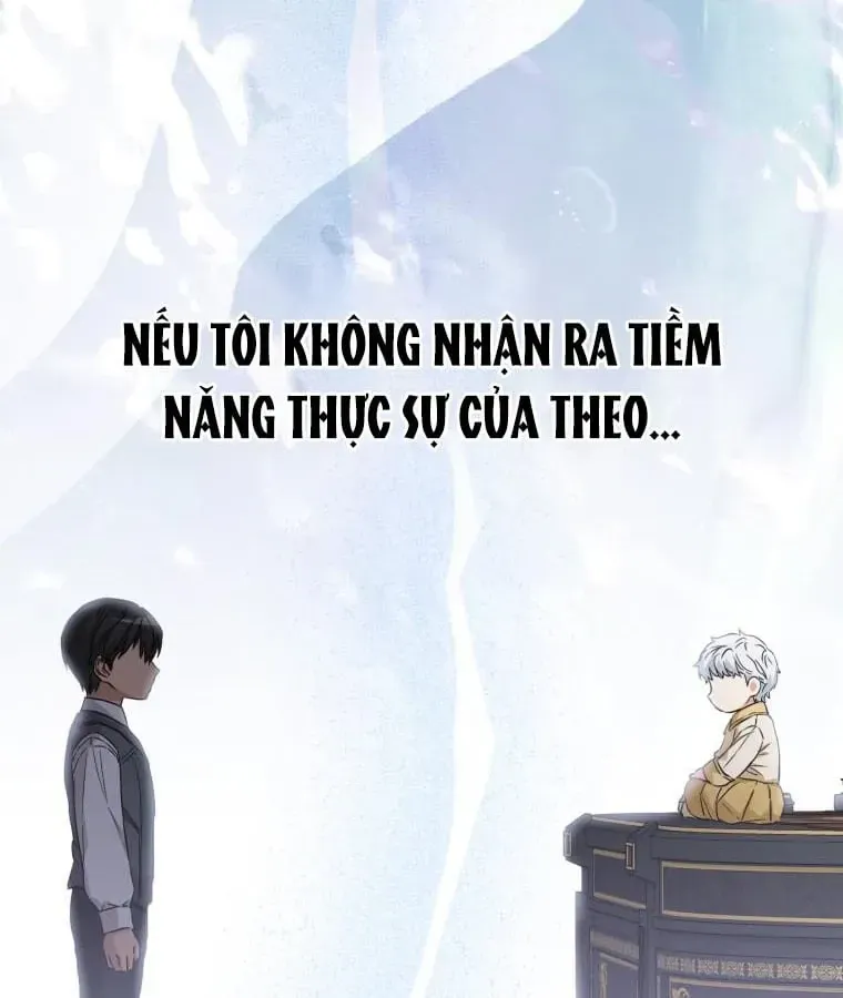 Tái Sinh Thành Con Gái Của Kẻ Phản Diện Chap 108 - Next Chap 109