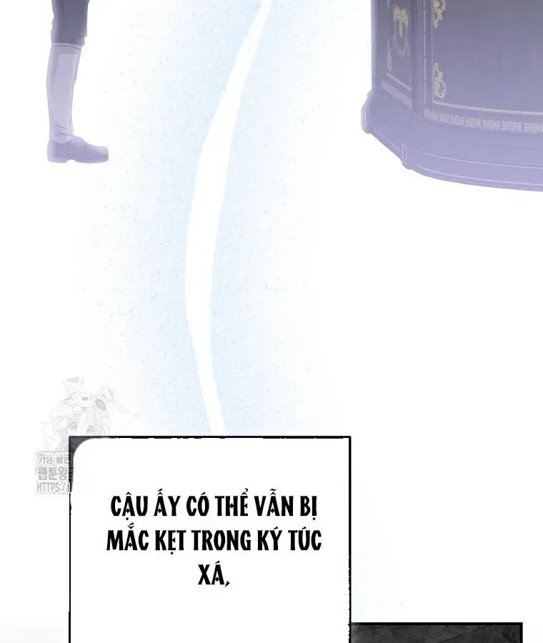 Tái Sinh Thành Con Gái Của Kẻ Phản Diện Chap 108 - Next Chap 109