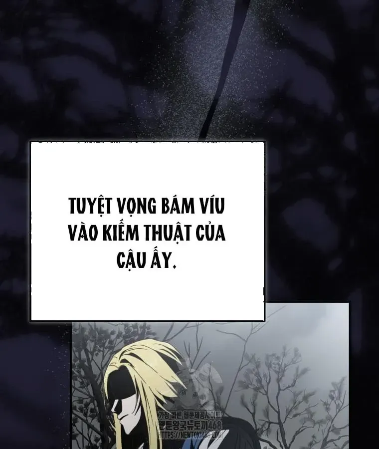 Tái Sinh Thành Con Gái Của Kẻ Phản Diện Chap 108 - Next Chap 109