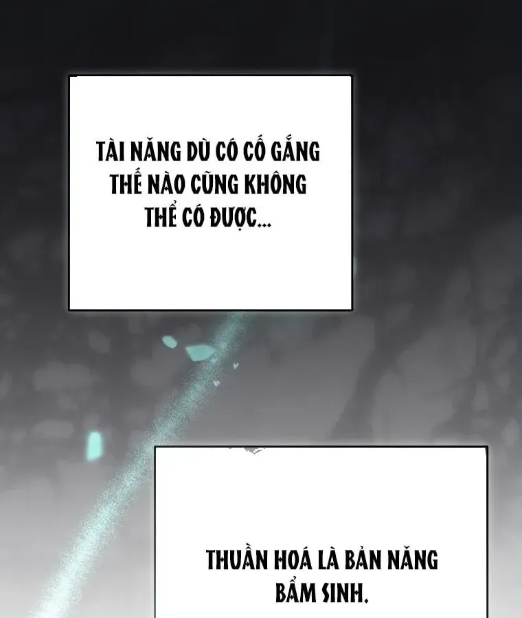 Tái Sinh Thành Con Gái Của Kẻ Phản Diện Chap 108 - Next Chap 109