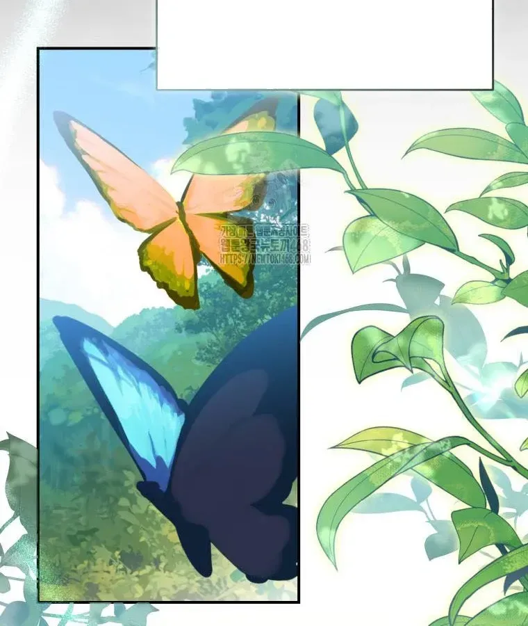 Tái Sinh Thành Con Gái Của Kẻ Phản Diện Chap 108 - Next Chap 109