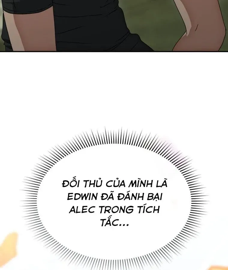 Tái Sinh Thành Con Gái Của Kẻ Phản Diện Chap 108 - Next Chap 109