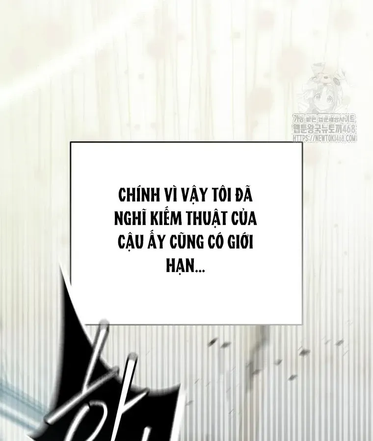 Tái Sinh Thành Con Gái Của Kẻ Phản Diện Chap 108 - Next Chap 109