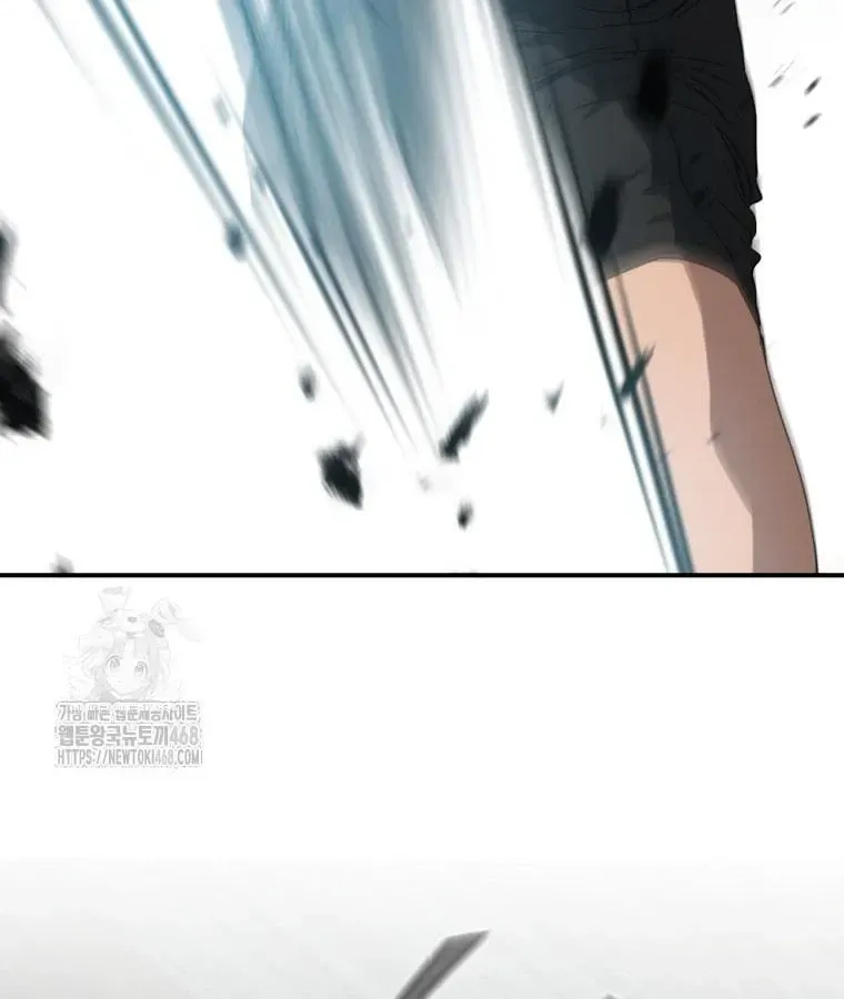 Tái Sinh Thành Con Gái Của Kẻ Phản Diện Chap 108 - Next Chap 109