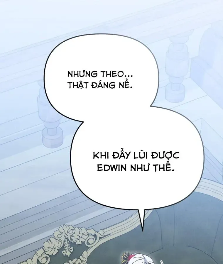 Tái Sinh Thành Con Gái Của Kẻ Phản Diện Chap 108 - Next Chap 109