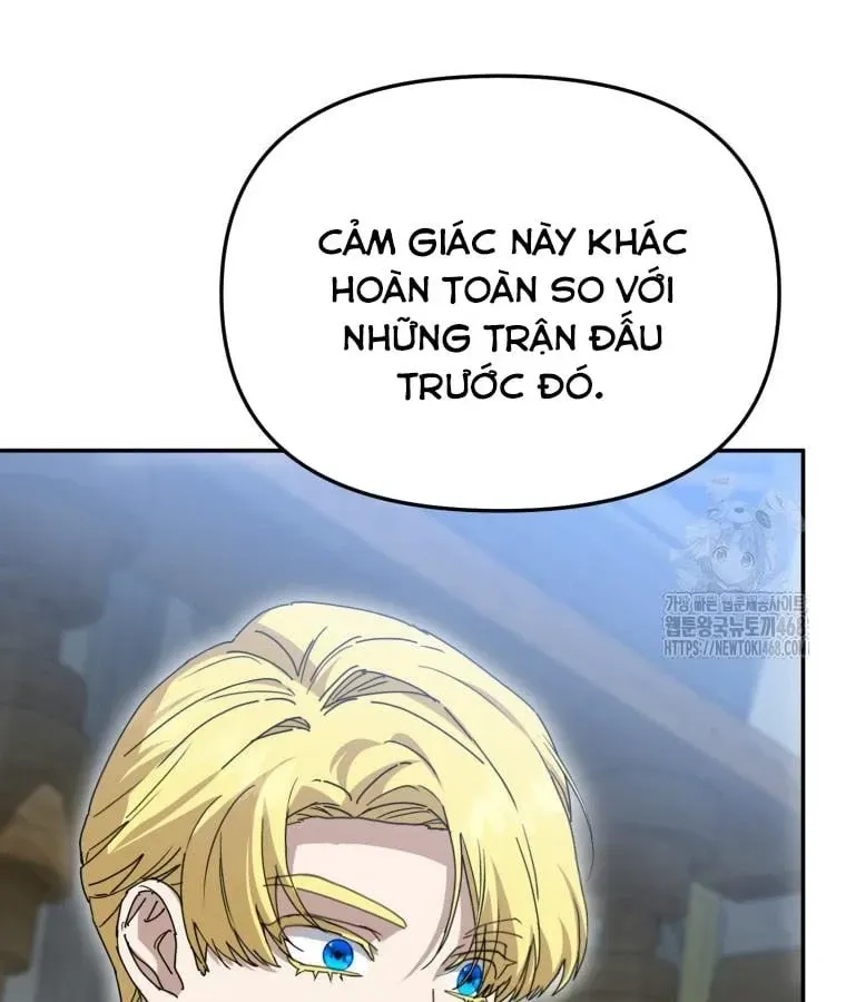 Tái Sinh Thành Con Gái Của Kẻ Phản Diện Chap 108 - Next Chap 109