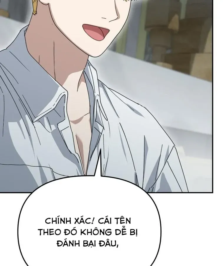 Tái Sinh Thành Con Gái Của Kẻ Phản Diện Chap 108 - Next Chap 109