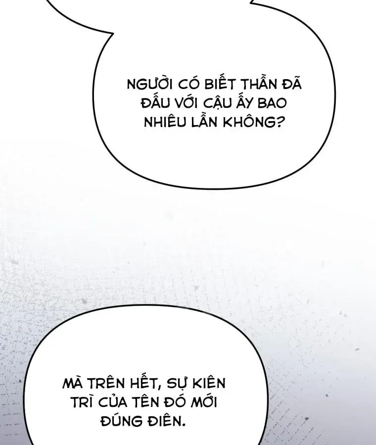 Tái Sinh Thành Con Gái Của Kẻ Phản Diện Chap 108 - Next Chap 109