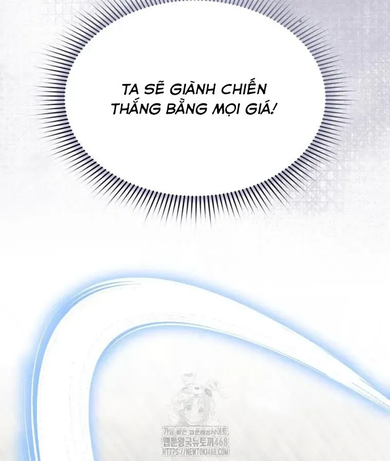 Tái Sinh Thành Con Gái Của Kẻ Phản Diện Chap 108 - Next Chap 109