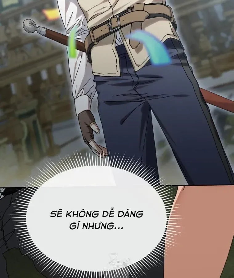 Tái Sinh Thành Con Gái Của Kẻ Phản Diện Chap 108 - Next Chap 109