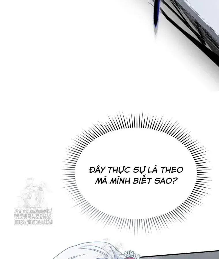 Tái Sinh Thành Con Gái Của Kẻ Phản Diện Chap 108 - Next Chap 109