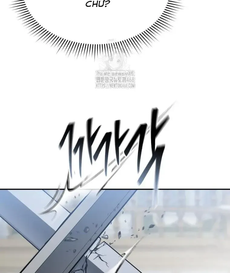 Tái Sinh Thành Con Gái Của Kẻ Phản Diện Chap 108 - Next Chap 109