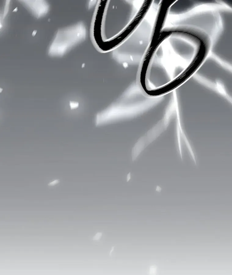 Tái Sinh Thành Con Gái Của Kẻ Phản Diện Chap 108 - Next Chap 109