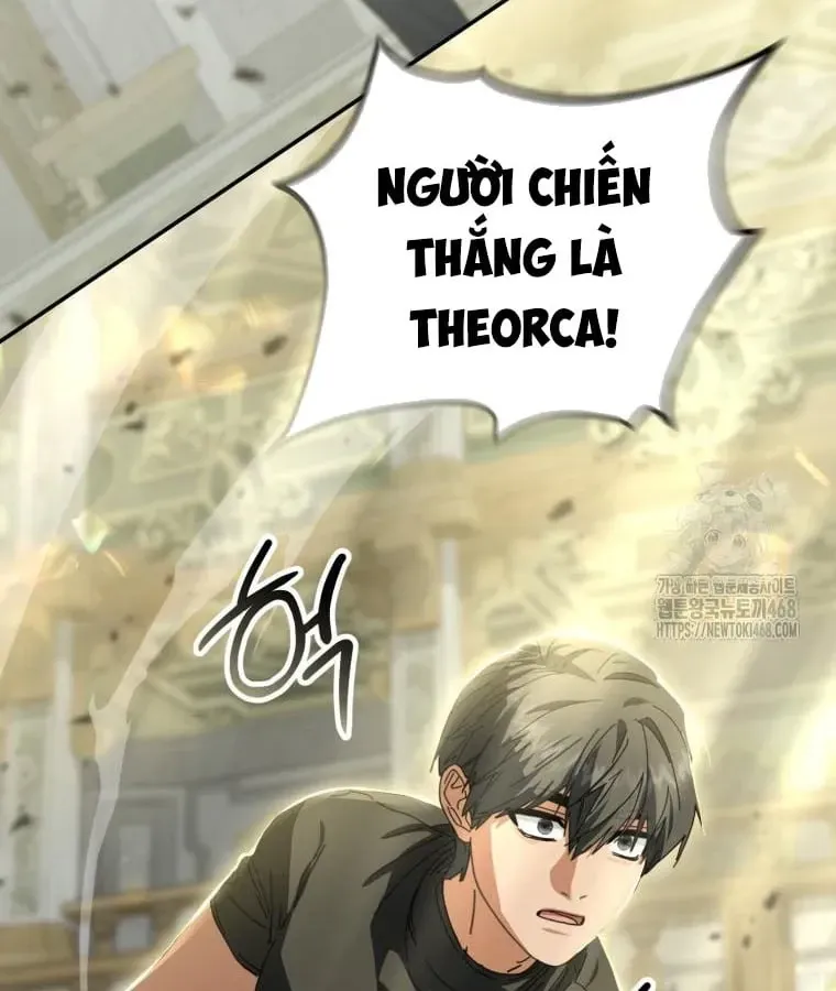 Tái Sinh Thành Con Gái Của Kẻ Phản Diện Chap 108 - Next Chap 109