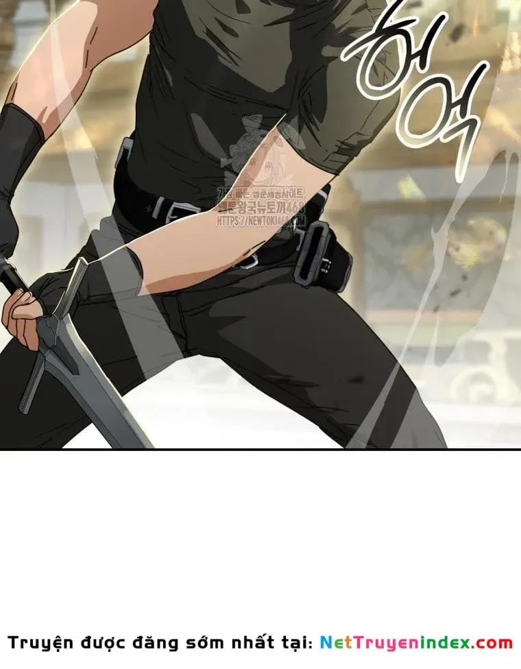 Tái Sinh Thành Con Gái Của Kẻ Phản Diện Chap 108 - Next Chap 109