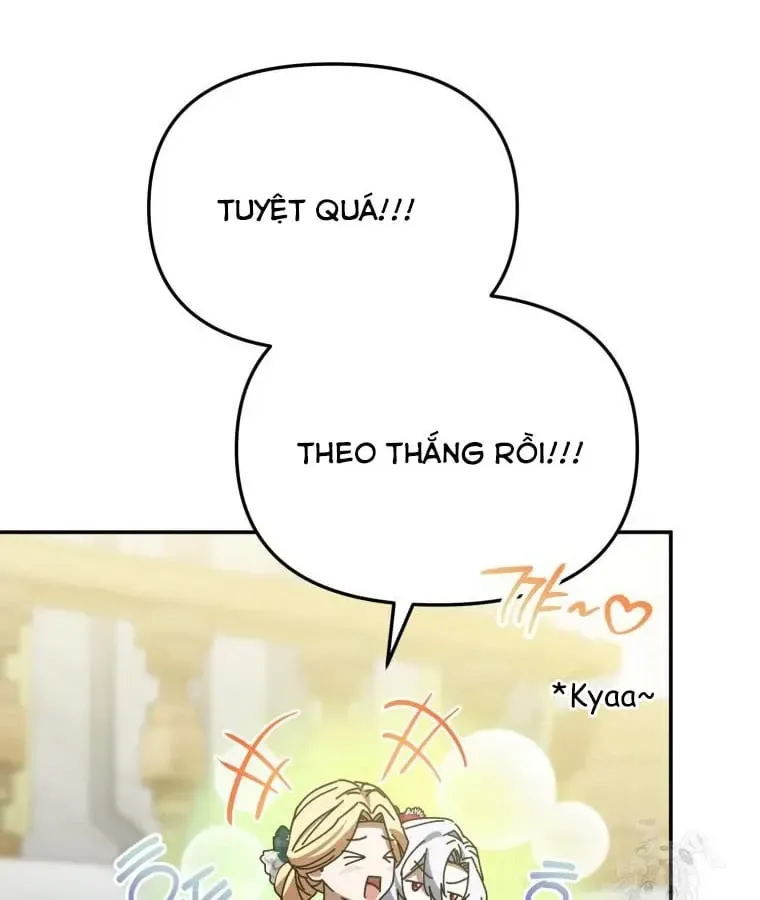 Tái Sinh Thành Con Gái Của Kẻ Phản Diện Chap 108 - Next Chap 109
