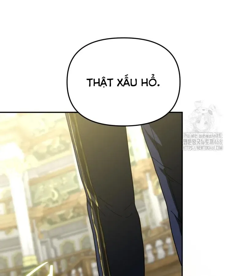 Tái Sinh Thành Con Gái Của Kẻ Phản Diện Chap 108 - Next Chap 109