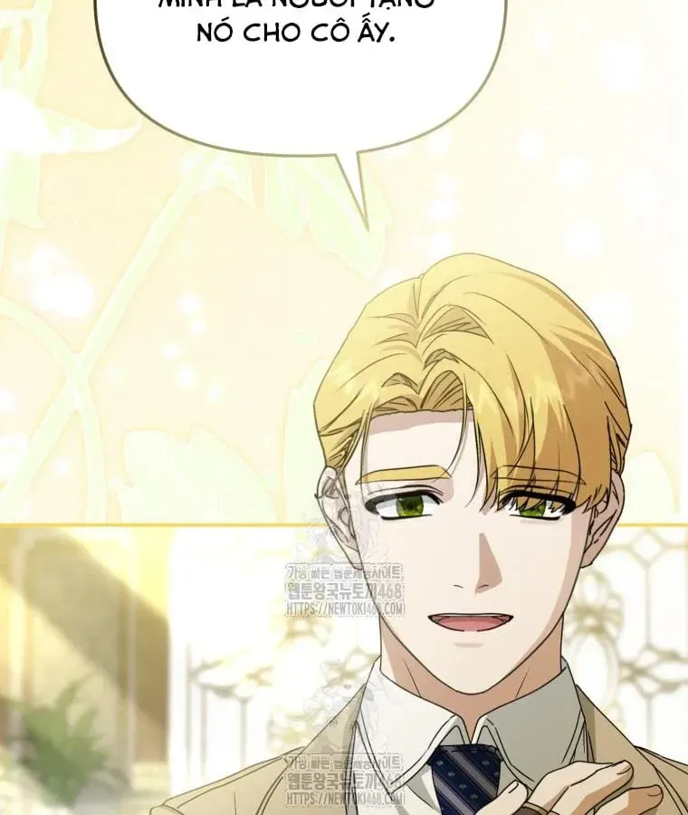 Tái Sinh Thành Con Gái Của Kẻ Phản Diện Chap 108 - Next Chap 109