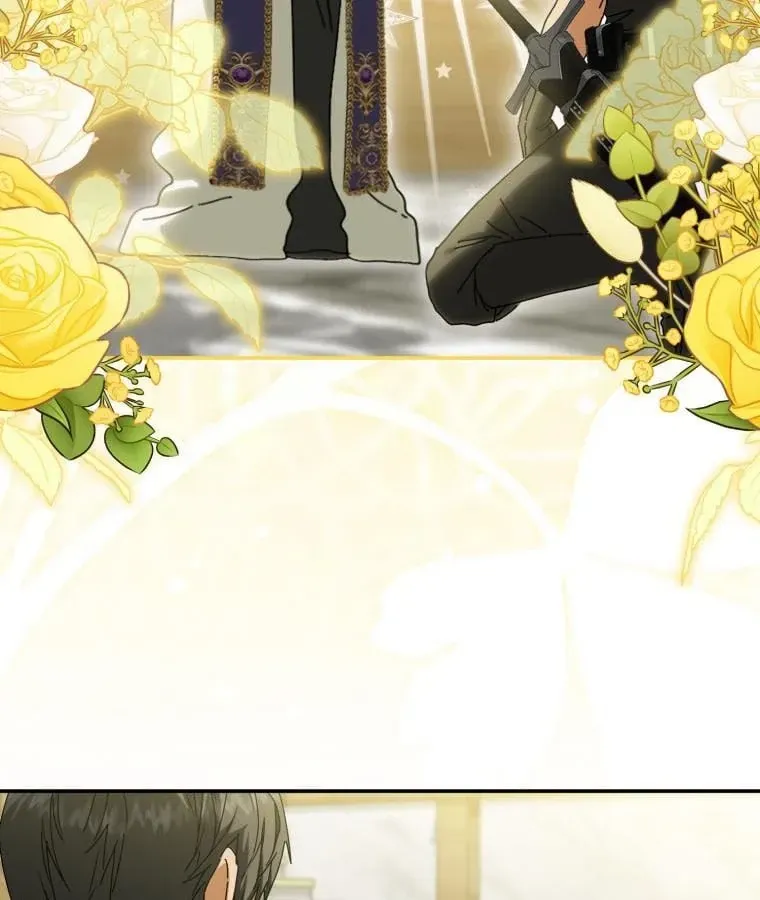 Tái Sinh Thành Con Gái Của Kẻ Phản Diện Chap 108 - Next Chap 109