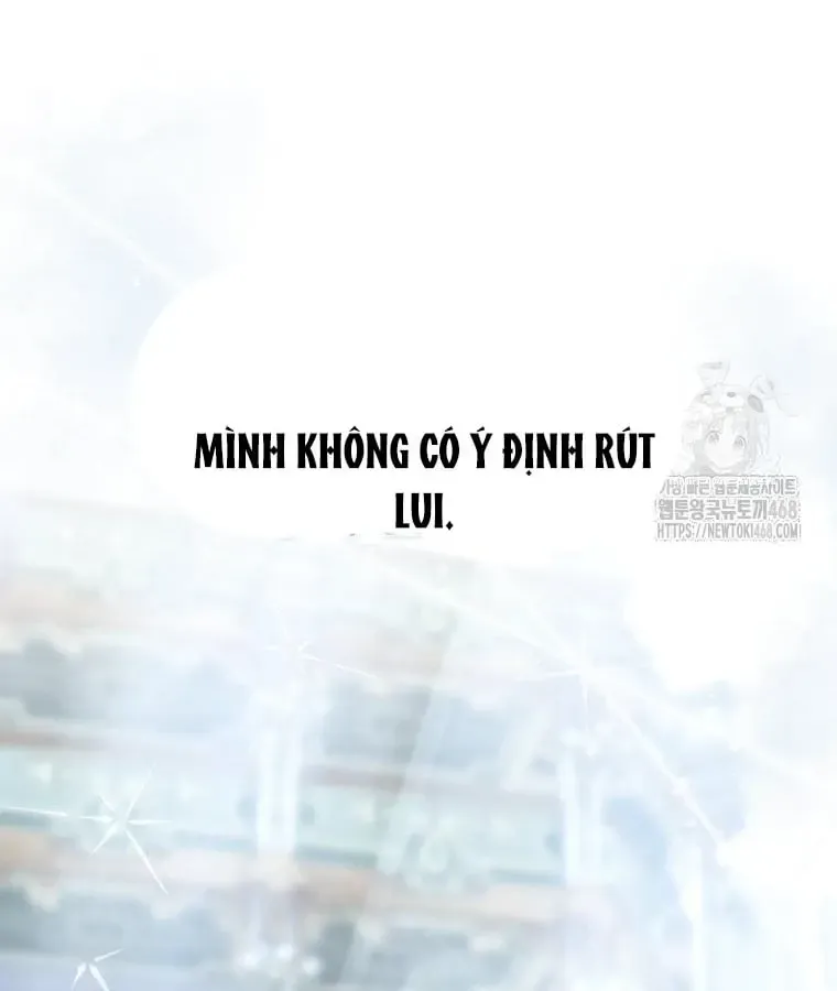 Tái Sinh Thành Con Gái Của Kẻ Phản Diện Chap 108 - Next Chap 109