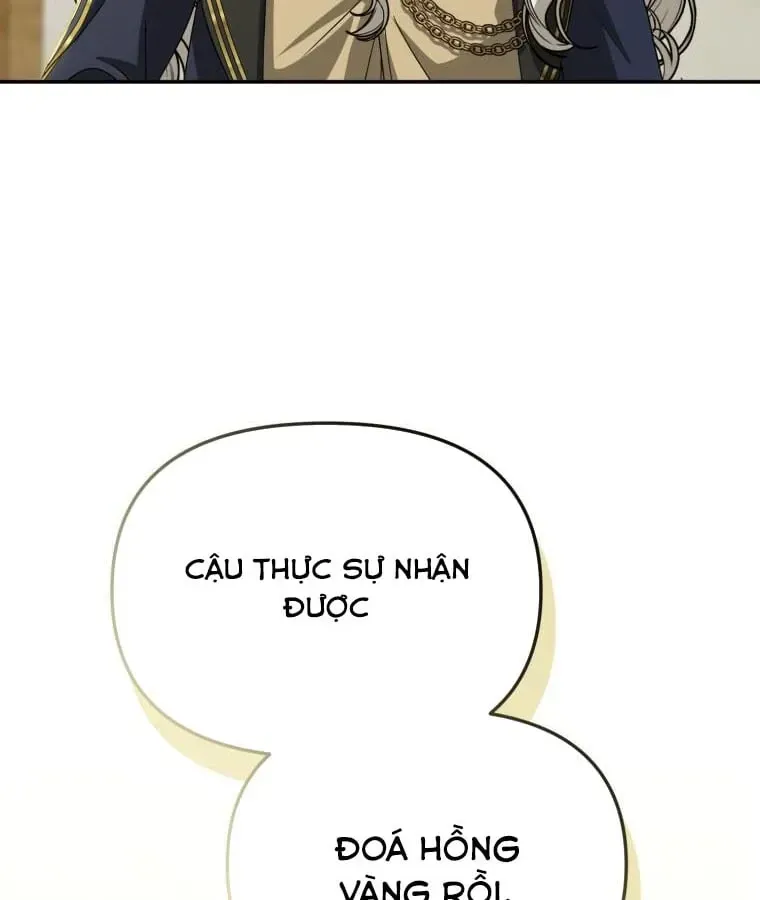 Tái Sinh Thành Con Gái Của Kẻ Phản Diện Chap 108 - Next Chap 109