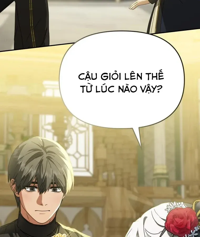 Tái Sinh Thành Con Gái Của Kẻ Phản Diện Chap 108 - Next Chap 109