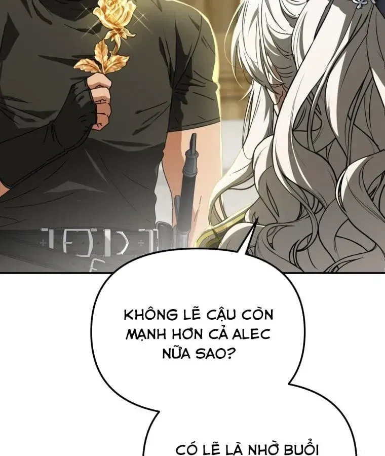 Tái Sinh Thành Con Gái Của Kẻ Phản Diện Chap 108 - Next Chap 109