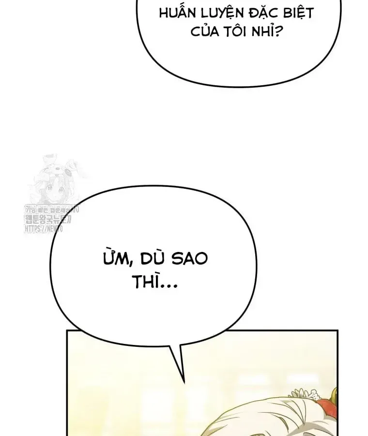 Tái Sinh Thành Con Gái Của Kẻ Phản Diện Chap 108 - Next Chap 109