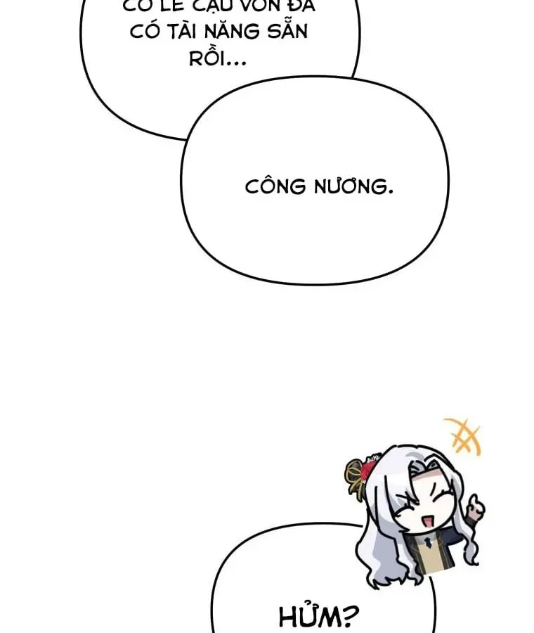 Tái Sinh Thành Con Gái Của Kẻ Phản Diện Chap 108 - Next Chap 109