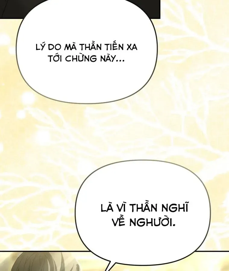 Tái Sinh Thành Con Gái Của Kẻ Phản Diện Chap 108 - Next Chap 109