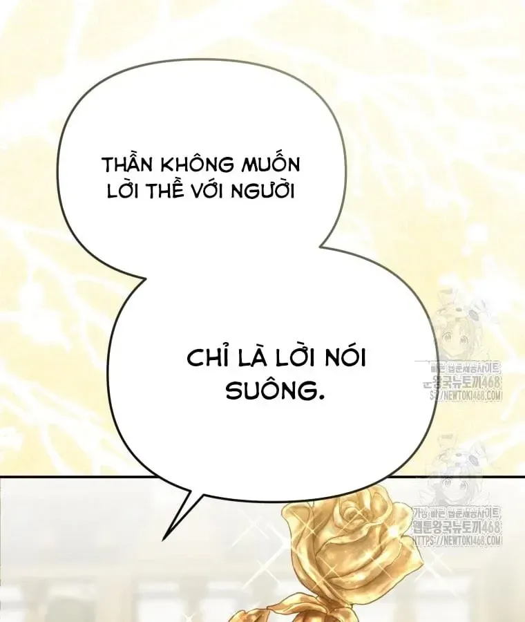 Tái Sinh Thành Con Gái Của Kẻ Phản Diện Chap 108 - Next Chap 109