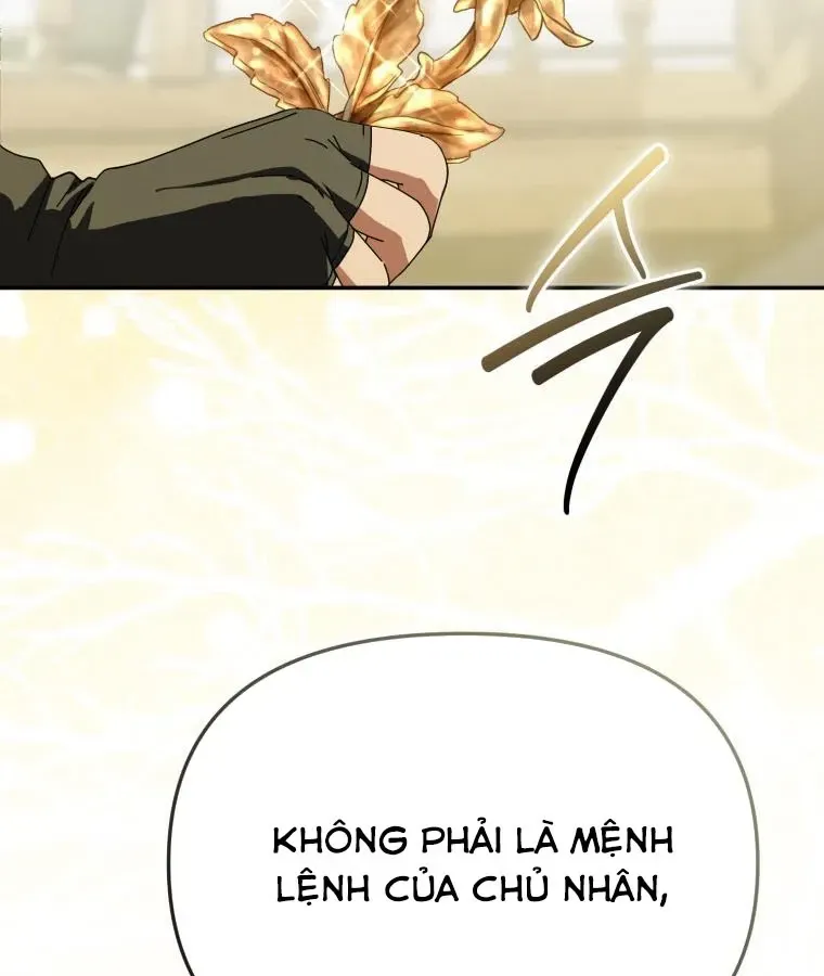 Tái Sinh Thành Con Gái Của Kẻ Phản Diện Chap 108 - Next Chap 109