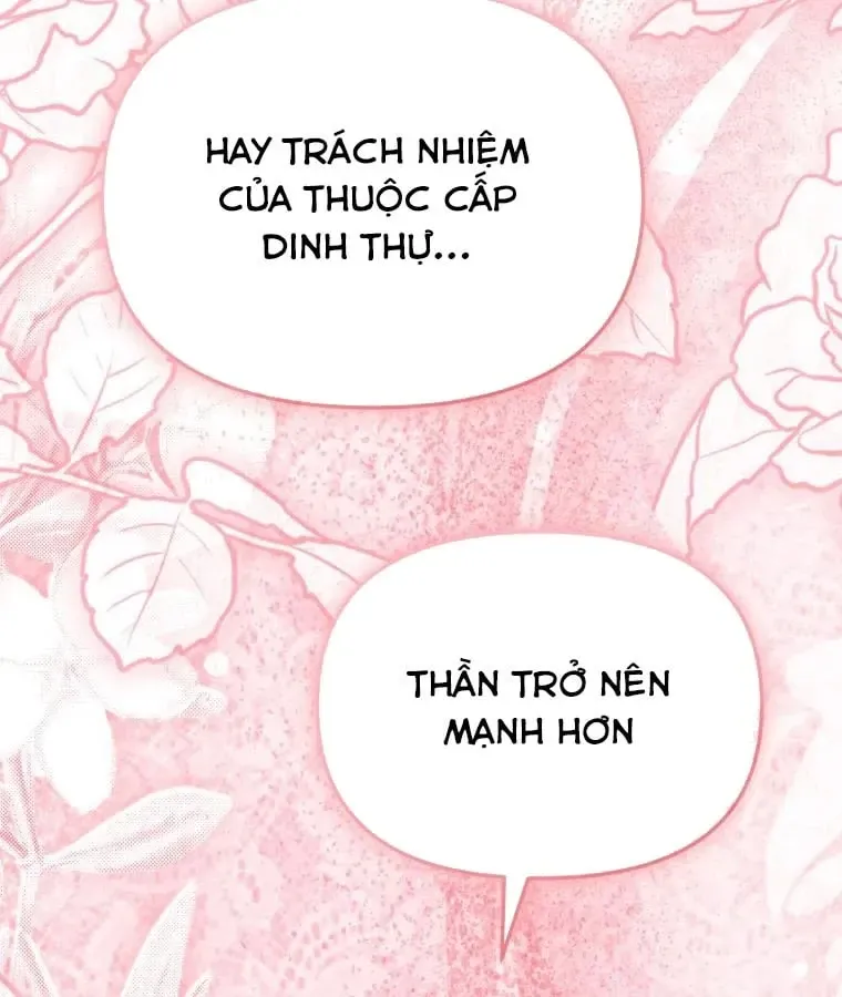 Tái Sinh Thành Con Gái Của Kẻ Phản Diện Chap 108 - Next Chap 109