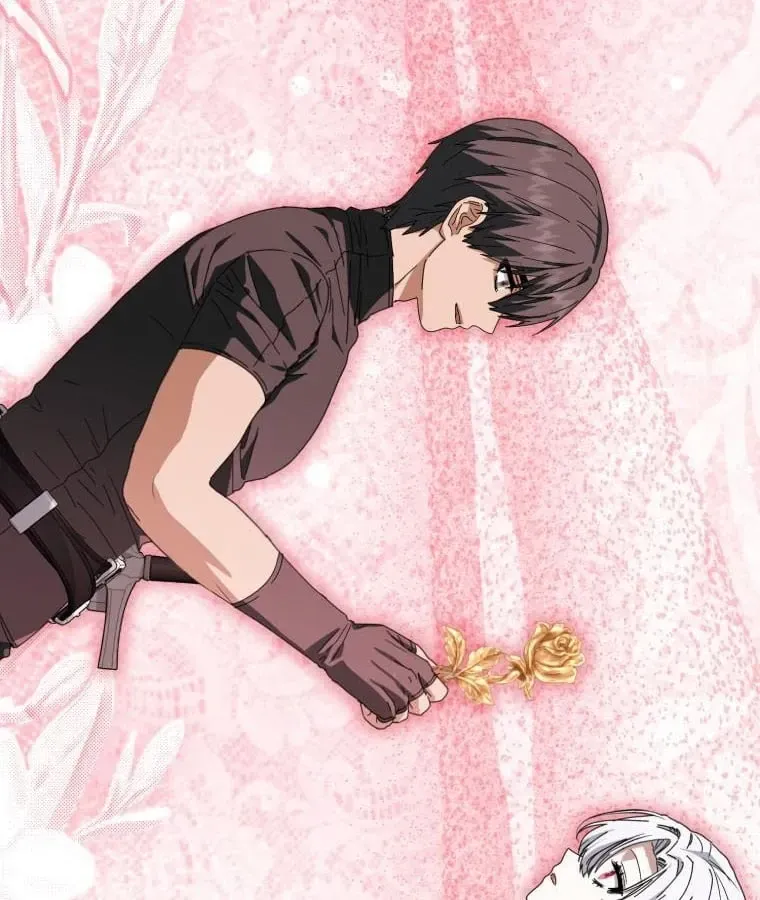 Tái Sinh Thành Con Gái Của Kẻ Phản Diện Chap 108 - Next Chap 109