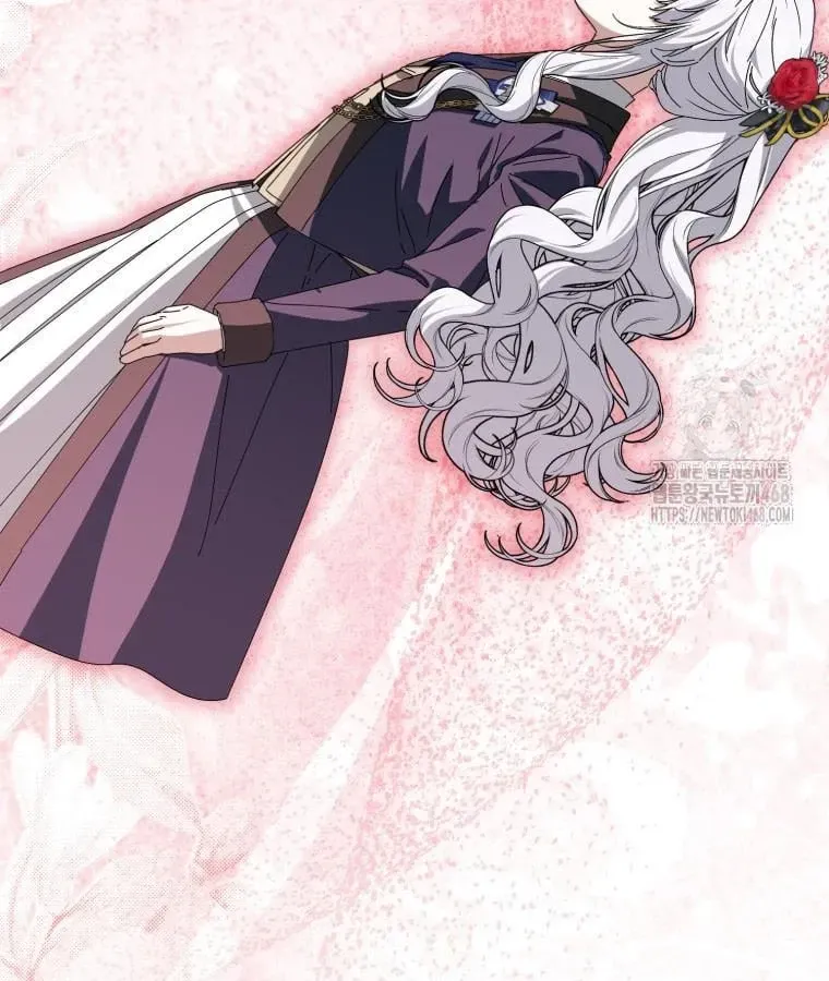 Tái Sinh Thành Con Gái Của Kẻ Phản Diện Chap 108 - Next Chap 109