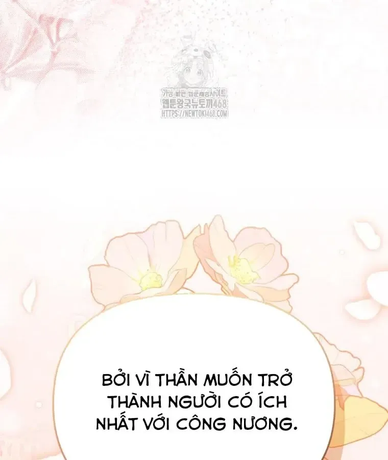 Tái Sinh Thành Con Gái Của Kẻ Phản Diện Chap 108 - Next Chap 109