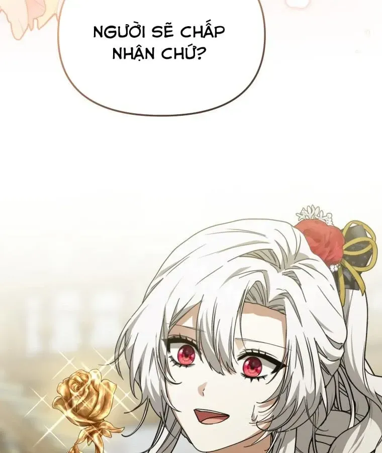 Tái Sinh Thành Con Gái Của Kẻ Phản Diện Chap 108 - Next Chap 109