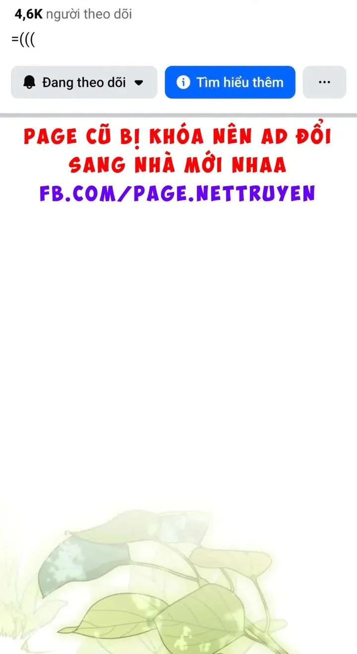 Tái Sinh Thành Con Gái Của Kẻ Phản Diện Chap 109 - Next Chap 110