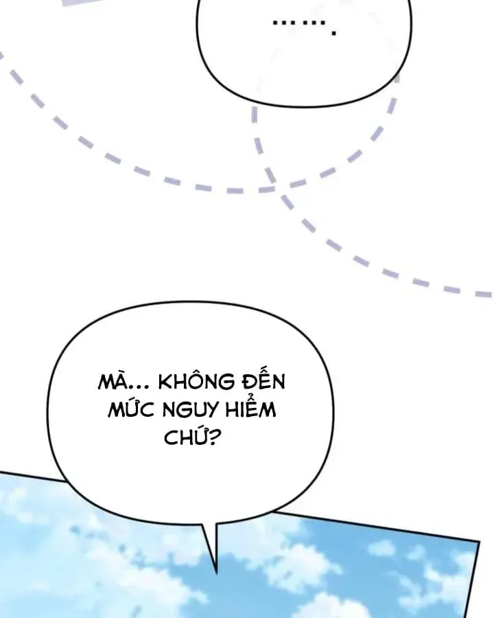 Tái Sinh Thành Con Gái Của Kẻ Phản Diện Chap 109 - Next Chap 110