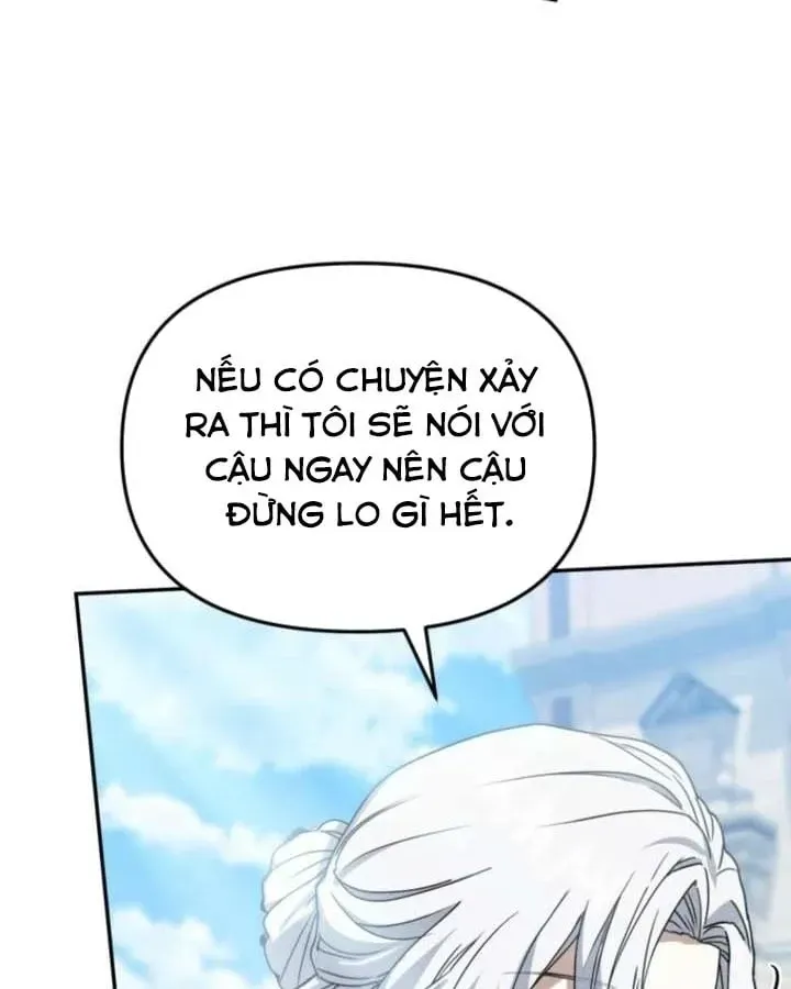 Tái Sinh Thành Con Gái Của Kẻ Phản Diện Chap 109 - Next Chap 110